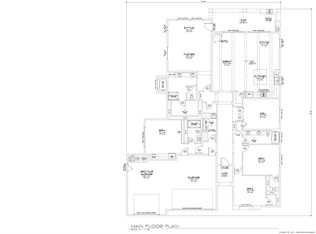 0 W Peak View Rd, Surprise, AZ 85387