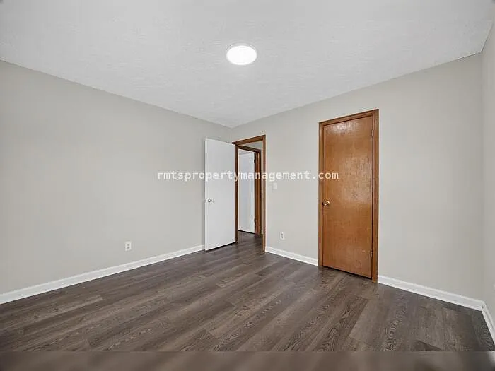 2591 Doc Hughes Rd — Photo 31