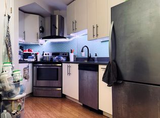 74 Park St #A1, Chelsea, MA 02150