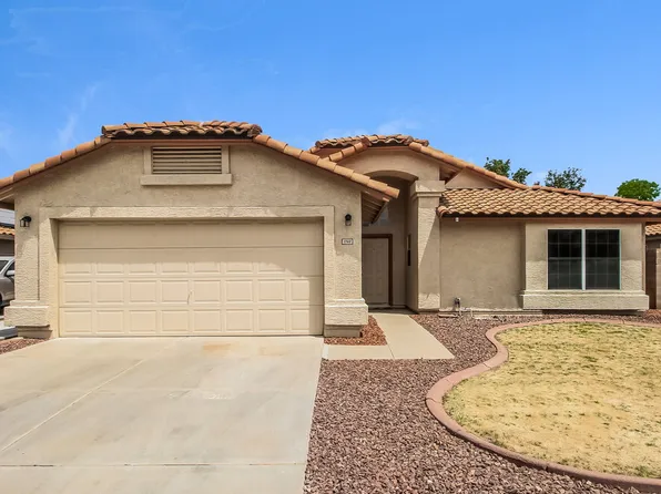 1702 W Jupiter Way, Chandler, AZ 85224