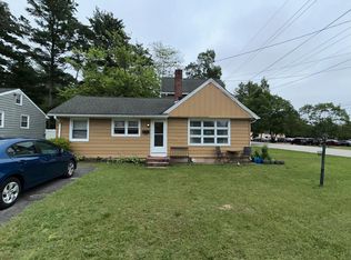 616 Wilbur Ave #1-175, Hammonton, NJ 08037