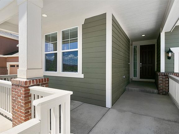 4th image of 17793 W 84th Dr