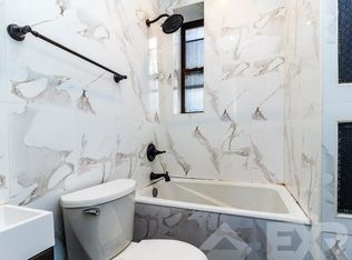 155 S 4th St #G3, Brooklyn, NY 11211