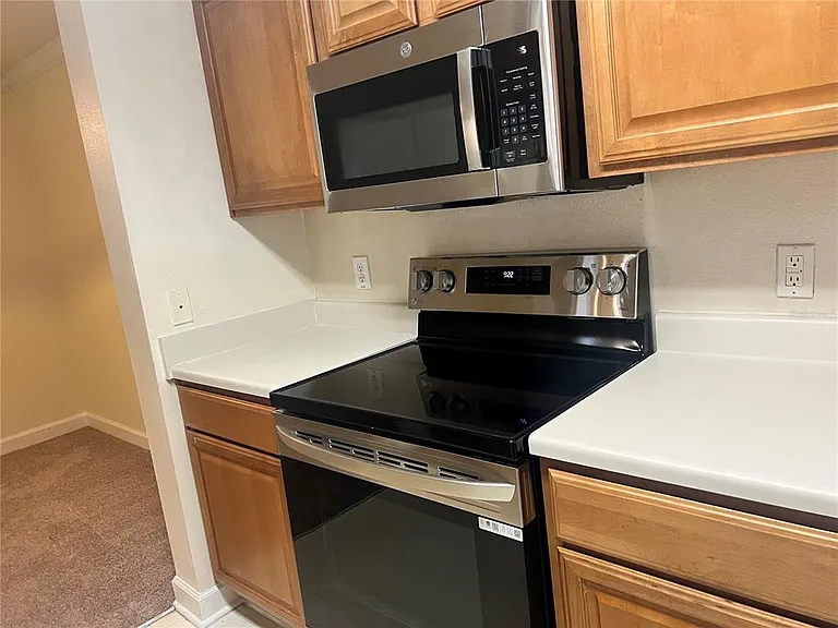 18469 Bridle Club Dr #3 — Photo 20