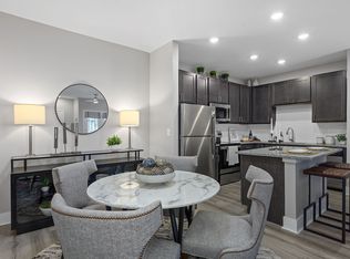 4329 Glen Este Withamsville Rd #4327-206, Cincinnati, OH 45245