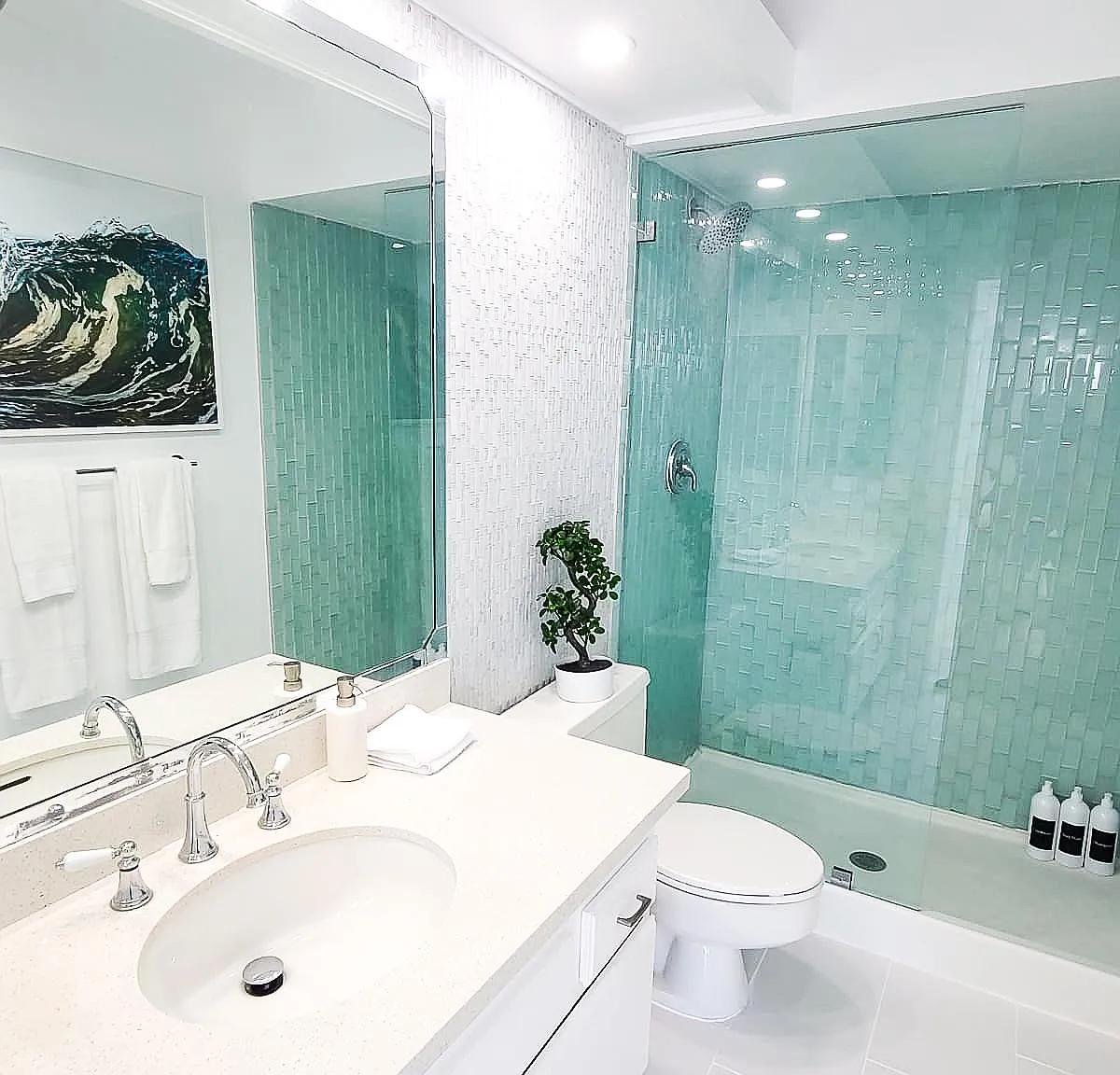3 bed, 1700 sqft, $9,500 — Photo 4