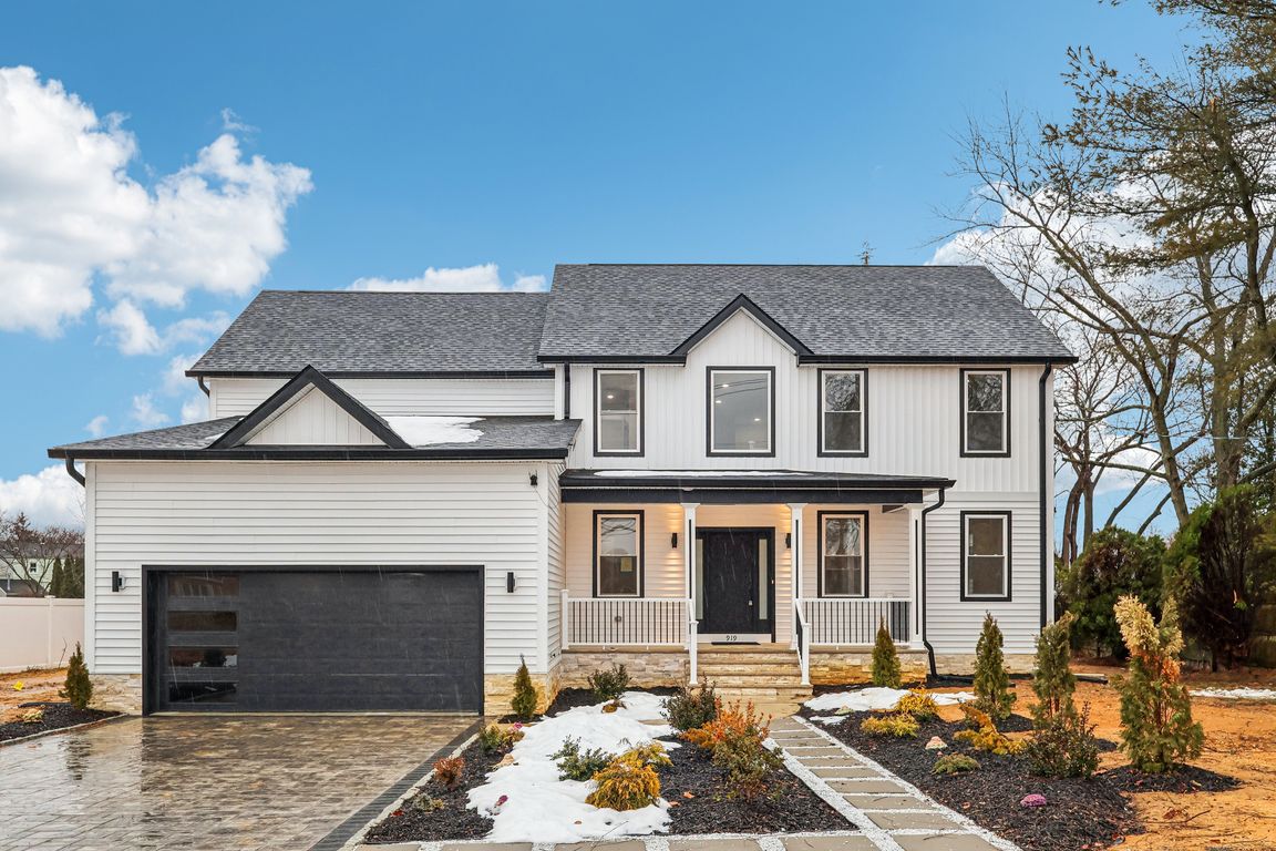 Sicklerville Rd-S0403-001