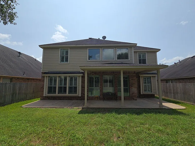 28214 Helmsman Knolls Dr — Photo 28