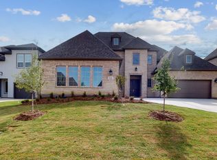 9410 Rockmount Dr, Dallas, TX 75243