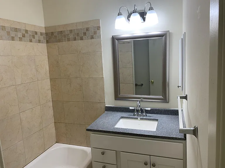 3603 Western St — Photo 7