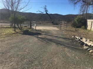 18100 Spruce Road Ext, Hidden Valley Lake, CA 95467