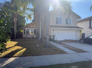 1232 E Tam O Shanter St, Ontario, CA 91761