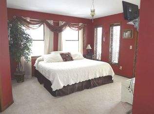 1320 Ridgewood Dr, Chippewa Falls, WI 54729