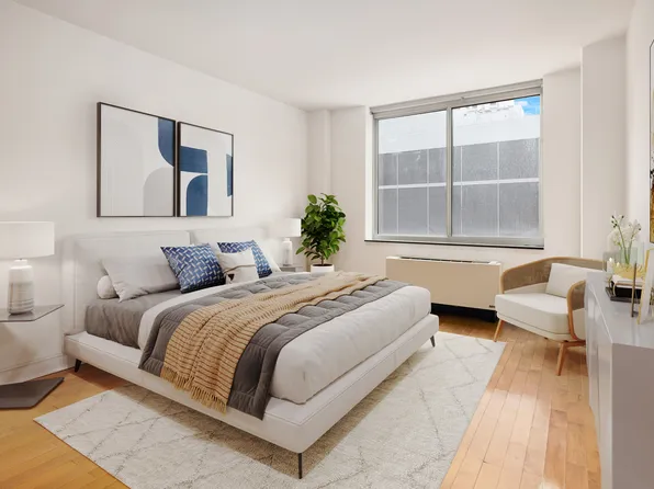 401 East 60th Street image 5 of 15