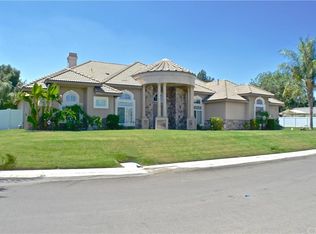 3177 Riverside Ter, Chino, CA 91710