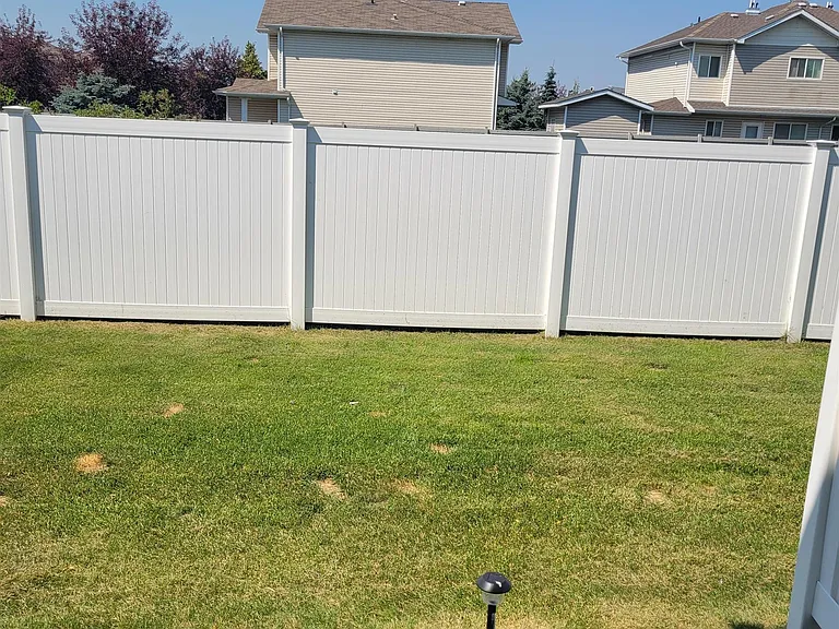 230 Edwards Dr SW #157 — Photo 29