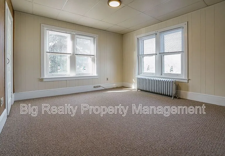 324 New St #3 — Photo 5