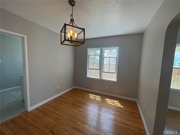 5th image of 1334 Mira Mar Ave