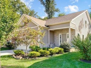 228 Autumn Way, Pataskala, OH 43062