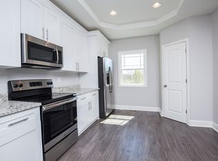 685 McWilliams Rd SE, Atlanta, GA 30315