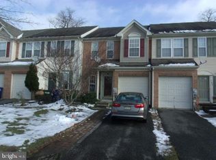 103 Sassafras Dr, Lumberton, NJ 08048
