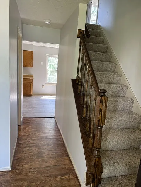 4 bed, 2.5 bath, 1810 sqft, $3,300 — Photo 3