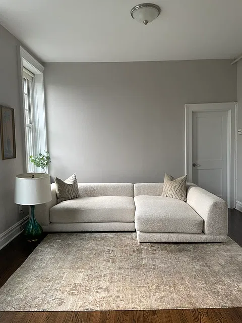 149 Greenwich Ave #4