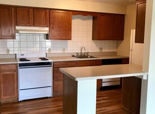 220 Independence Ln APT C09, Butler, PA 16001