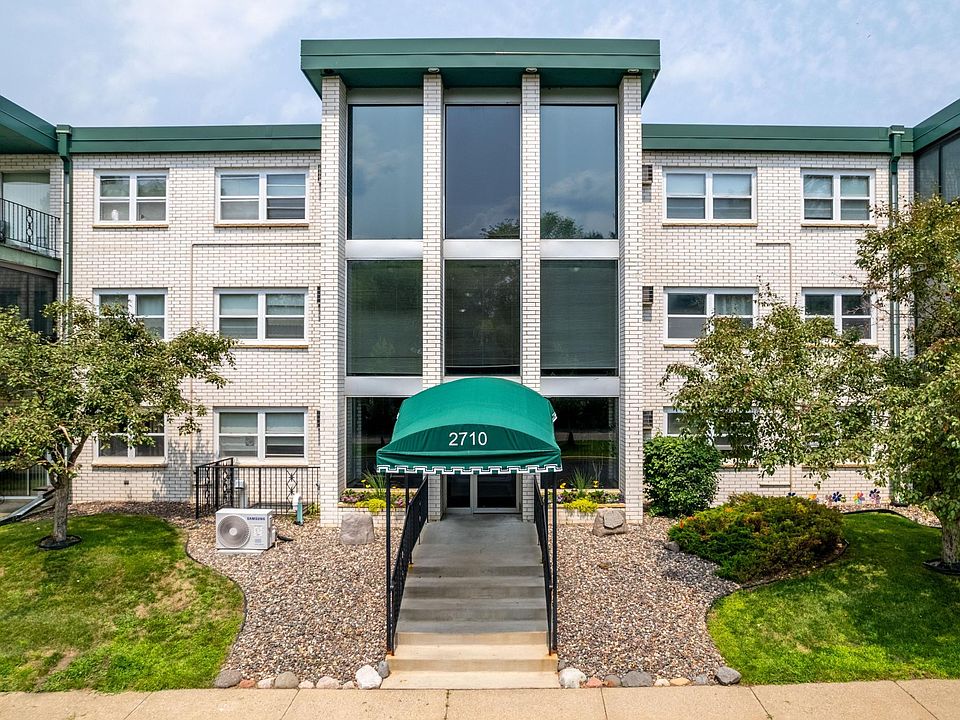 1st image of 2710 Dale St N #B309