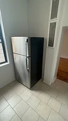 Rented by Reyes & Elsamad Real Estate Group