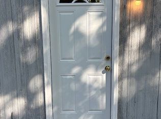 1600 N Willis Dr #146, Bloomington, IN 47404