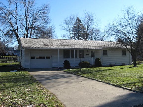 2nd image of 16 Cleaveland Ave