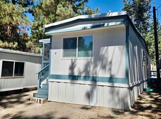 52791 Pine Cove Rd #4, Idyllwild, CA 92549