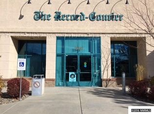 1503 Us Highway 395 N STE F, Gardnerville, NV 89410