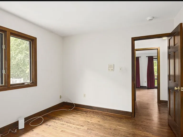 4106 Faith Ct — Photo 36