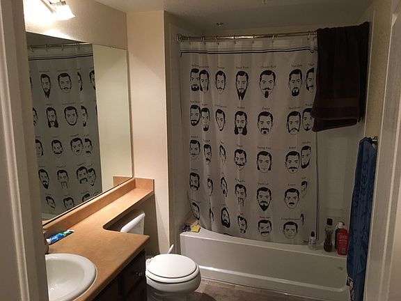 5th image of 7708 W 54th Ave APT 205