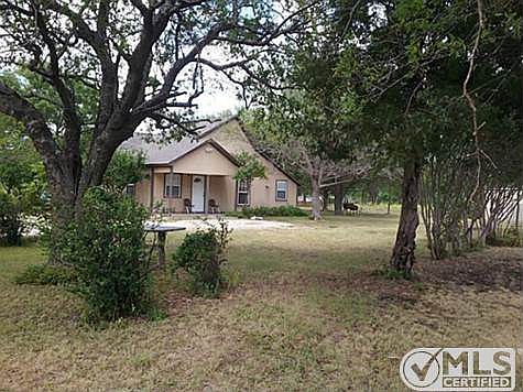 2nd image of 500 Chisholm Trl