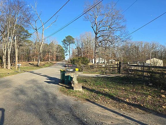 5th image of 17720 Elvin Rd