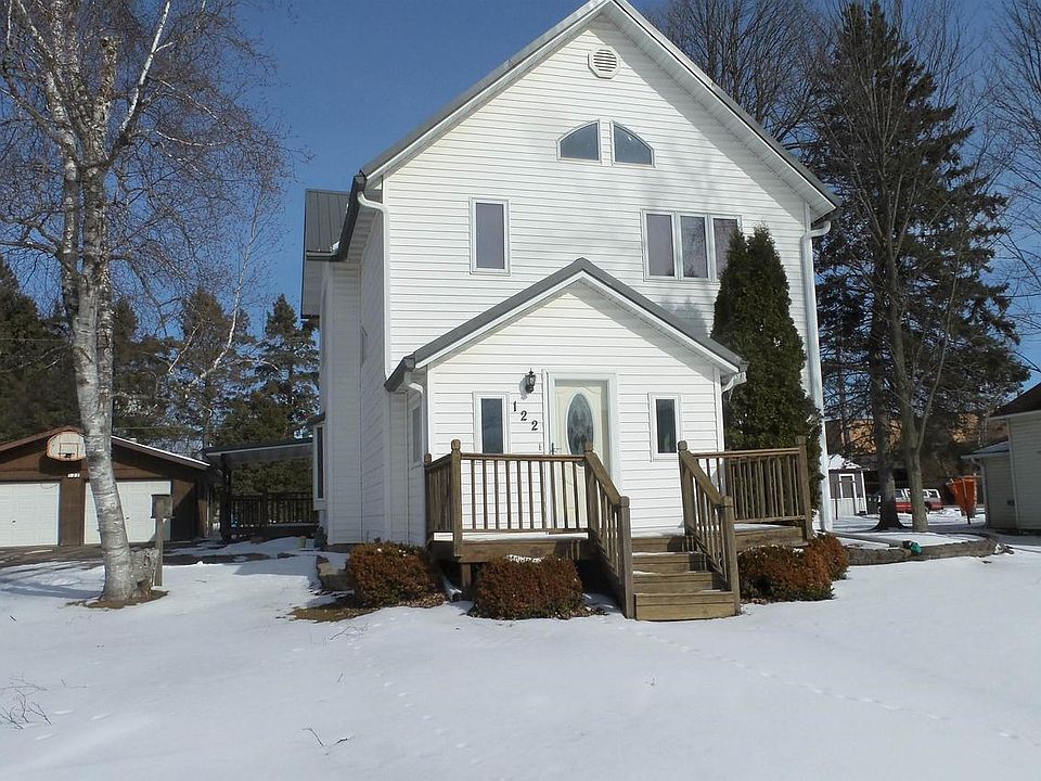 1st image of 112 West SPRUCE STREET