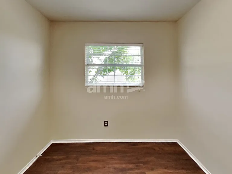 3803 Dogwood Trl — Photo 19