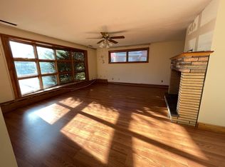 39 Bencliffe Cir #1, Auburndale, MA 02466