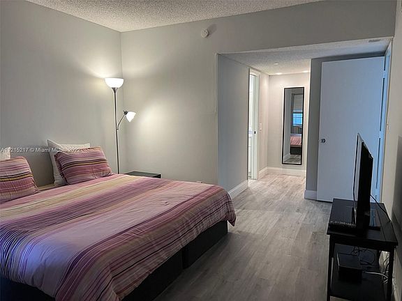 4th image of 2900 N Course Dr APT 107