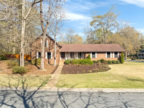 1441 Ferndale Dr, Auburn, AL 36832