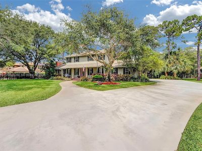 6917 NW 65th Ter, Parkland, FL, 33067