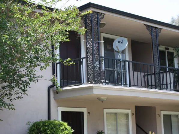 660 S Glassell St APT 74, Orange, CA 92866