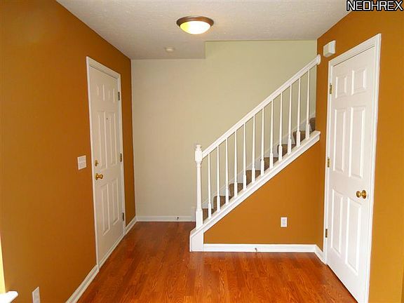 2nd image of 6509 Scovill Ave