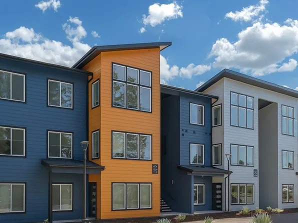 505 E Hawthorne Rd, Spokane, WA