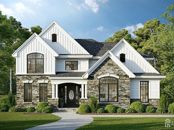 4th image of 9 Davon Ln