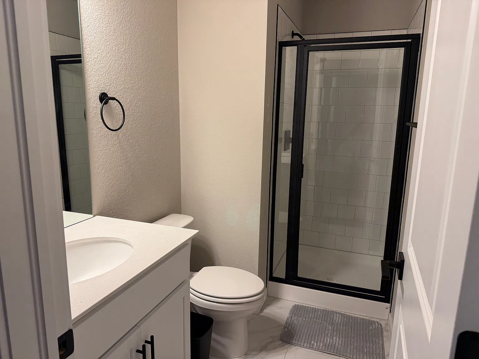 3 bed, 1667 sqft, $1,350 — Photo 4