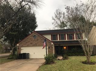 3318 Timothy Ln, Richmond, TX 77406